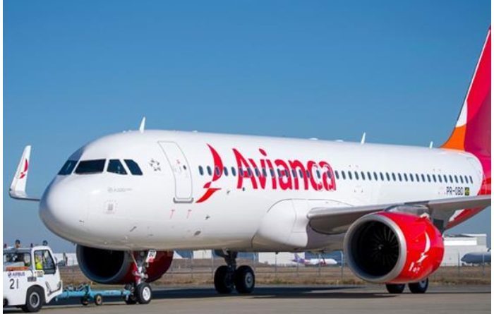 Zipizape Entre México y El Salvador por el Coronavirus