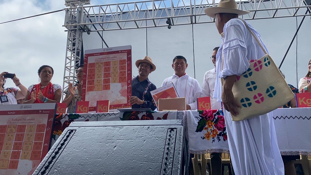 Foto_7_ComunicadoN°11_INALI