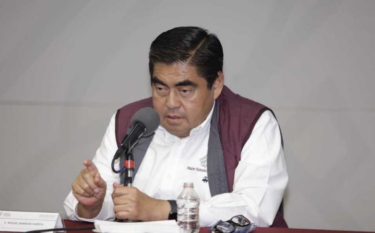 Malas Noticias del Porvenir / Francisco Garfias (Excélsior)