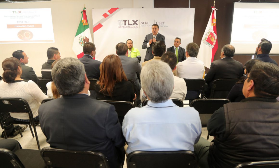 IMG-20200306-WA0057-1160×700