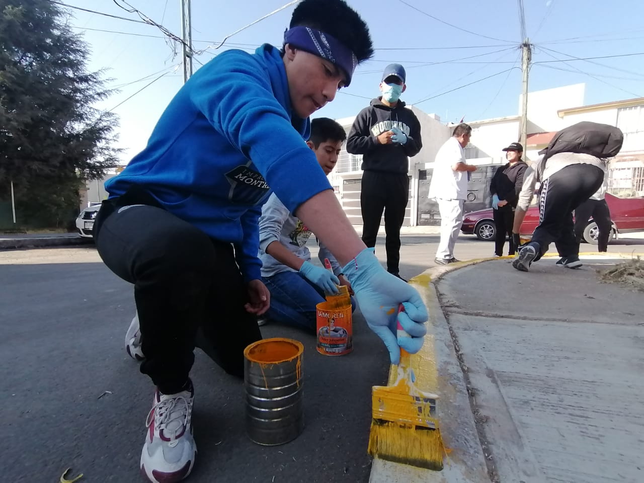 JORNADA DE LIMPIEZA (4)