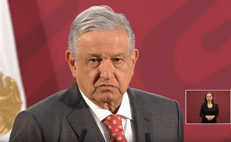 Politiquerías / Ivonne Melgar (Excélsior)