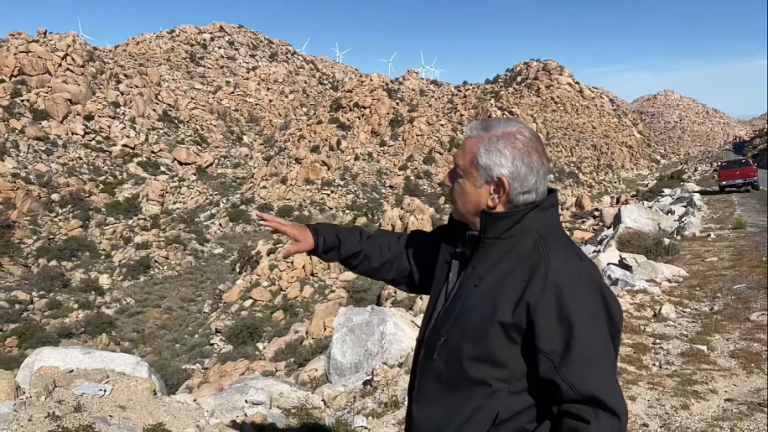 AMLO Necesita un Freno /Pablo Hiriart (El Financiero)