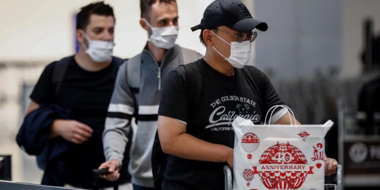 COVID y Precios de Petróleo Cimbran a las Economías Latinoamericanas