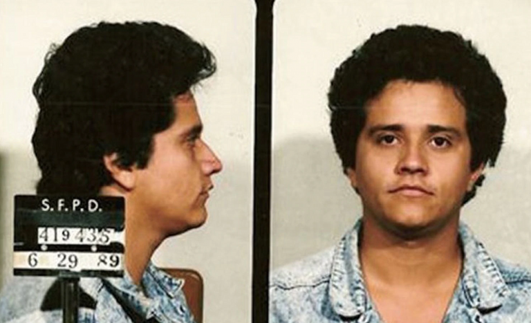 El Mencho, un Nuevo Chapo / Pablo Ferri (España)