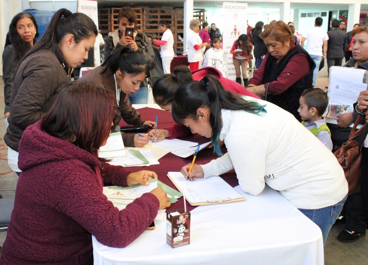 WhatsApp Image 2020-03-09 at 12.50.08 PM