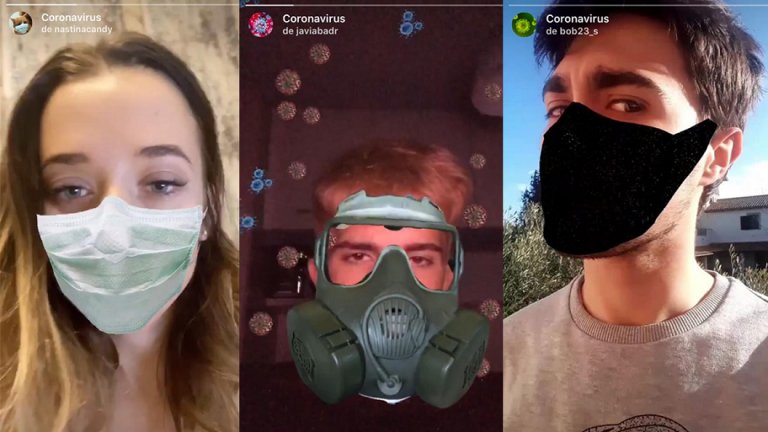 Serenidad / Bleito Rubido (España)