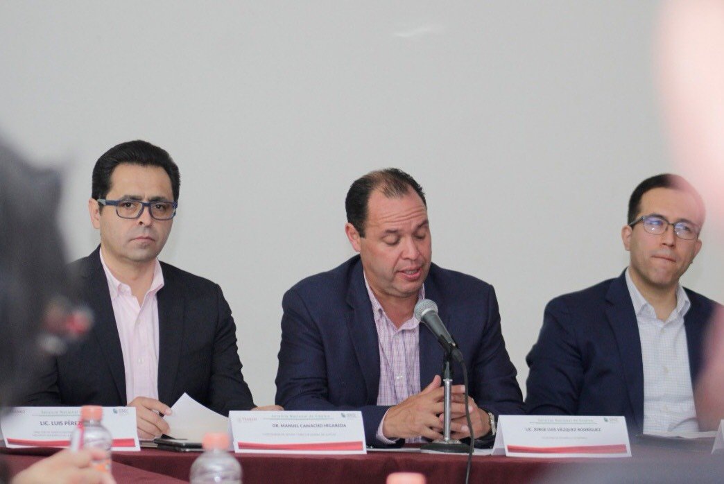 c7cdfbe1-e7aa-4ea7-a5da-5e1a973c3401