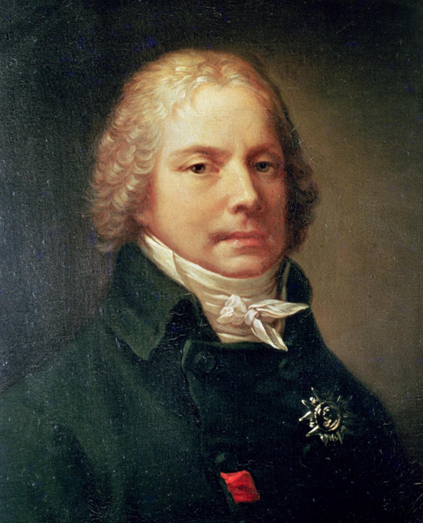 charles-maurice-de-talleyrand-perigord