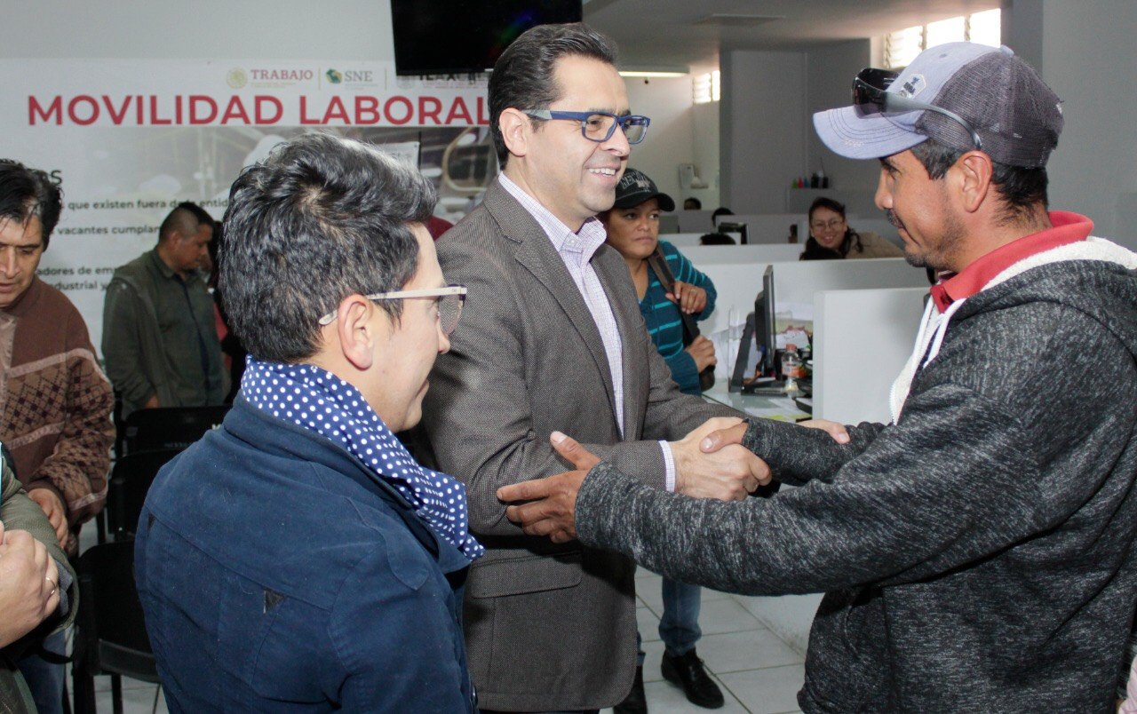 eeca6b73-a185-4f19-94d7-7e72fe996978