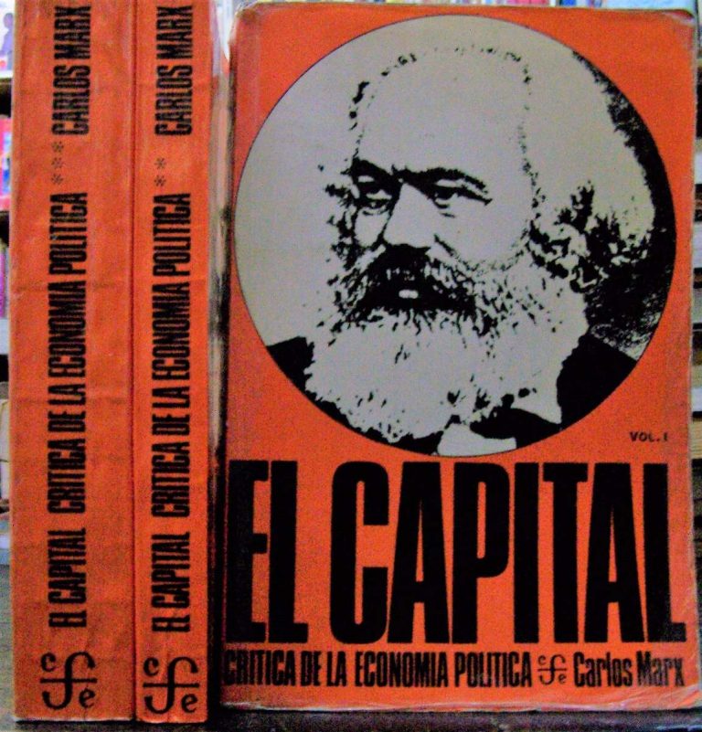 La Radicalización de AMLO /Leo Zuckermann (Excélsior)