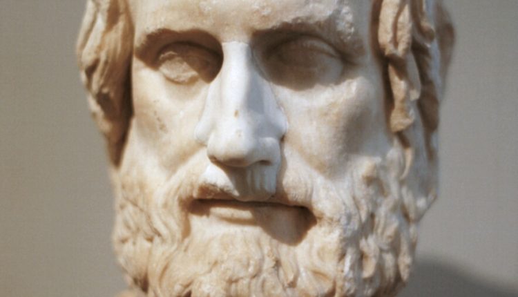 euripides-2