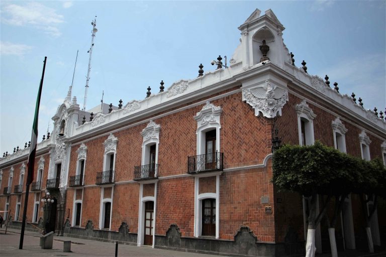 Realiza Ejecutivo Nombramientos en Dependencias Estatales