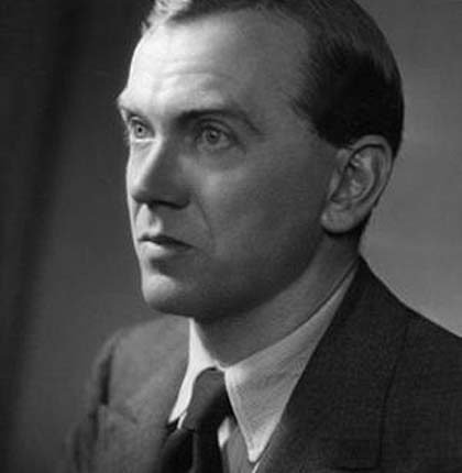 graham-greene