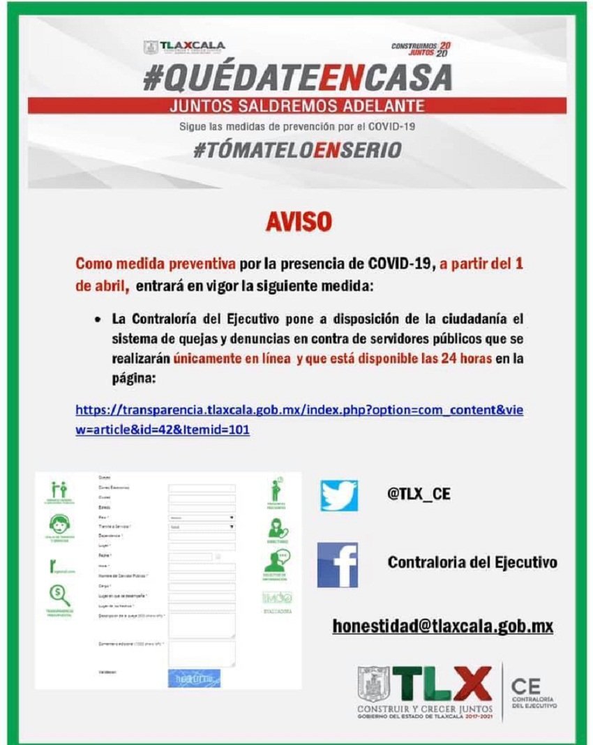 04042020_BOLETÍN__CE_01