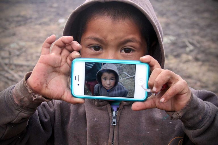 La sombría historia que dio origen al Día del Niño
