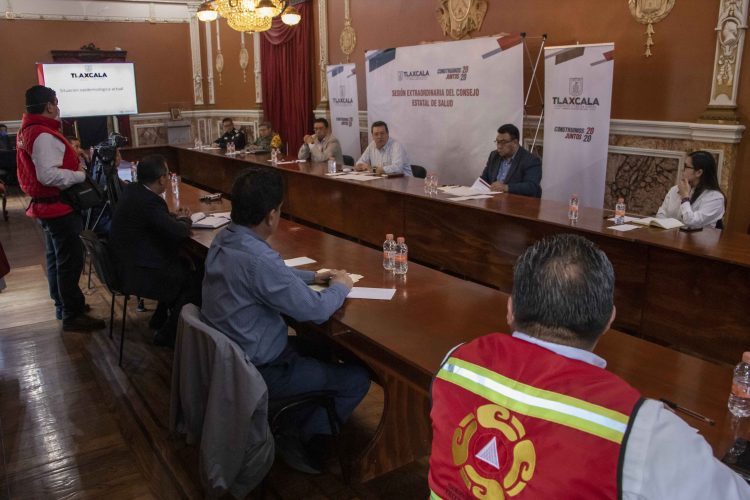 200413_MM_SESA_COVID_SESION_CONSEJO_SALUD