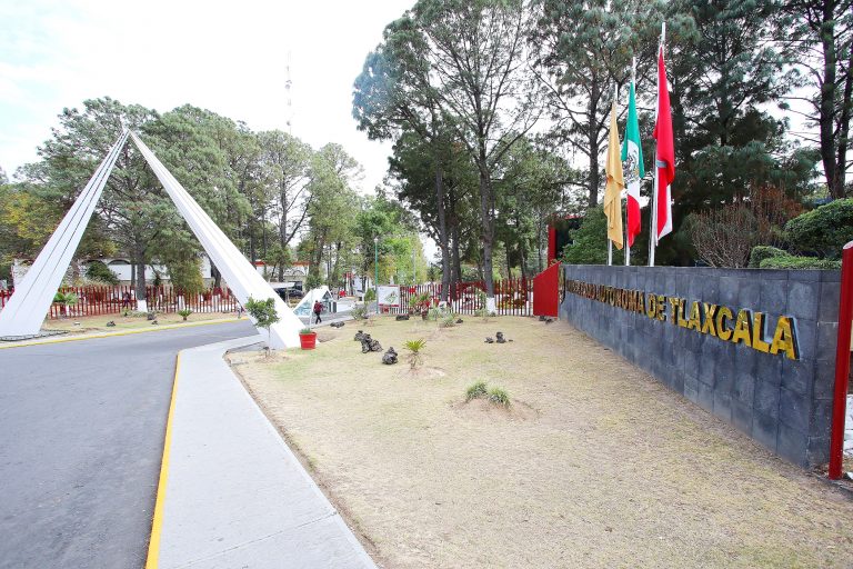 Establece UATx Líneas de Trabajo Para la Fase 3 de Contingencia