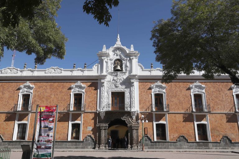 Tlaxcala, 1er Lugar Nacional en Crecimiento Económico en 2019: INEGI