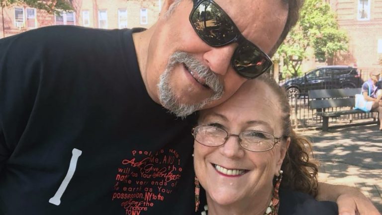 Pastor que Calificó de Histeria Masiva la Pandemia, Muere de Coronavirus