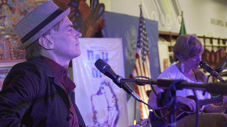 Convocan a Festejar Día Internacional del Jazz en Línea