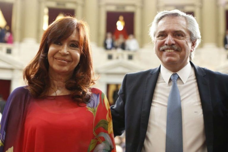 Vino el Diablo y Metió la Cola / C.M.R. Roberts (Argentina)