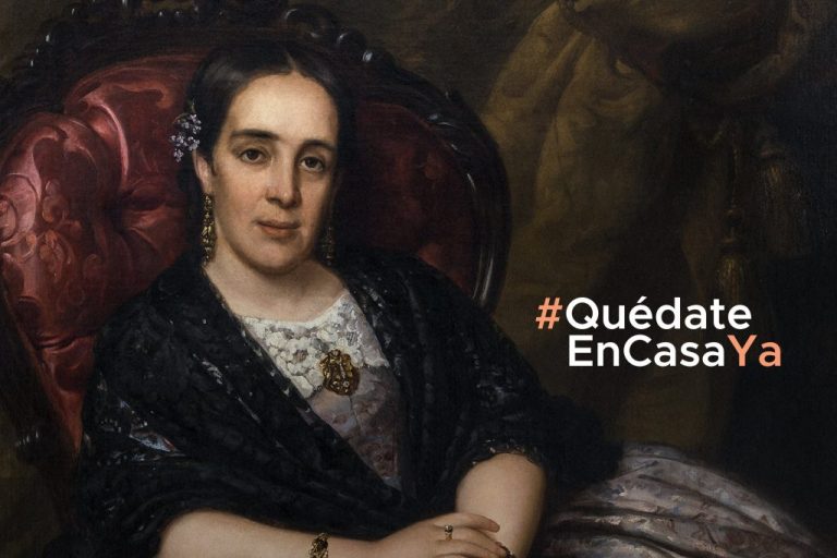 La Secretaría de Cultura celebra en línea el Día Mundial del Arte