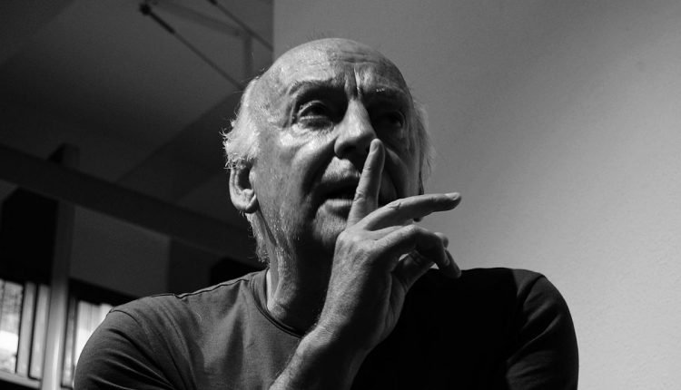 Eduardo_Galeano_(2858983926)