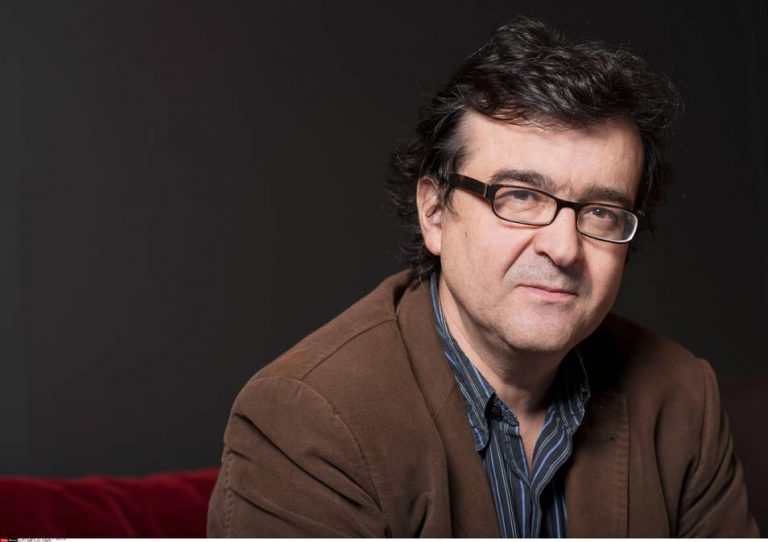 En Favor de Pérez Galdós / Mario Vargas Llosa (España)