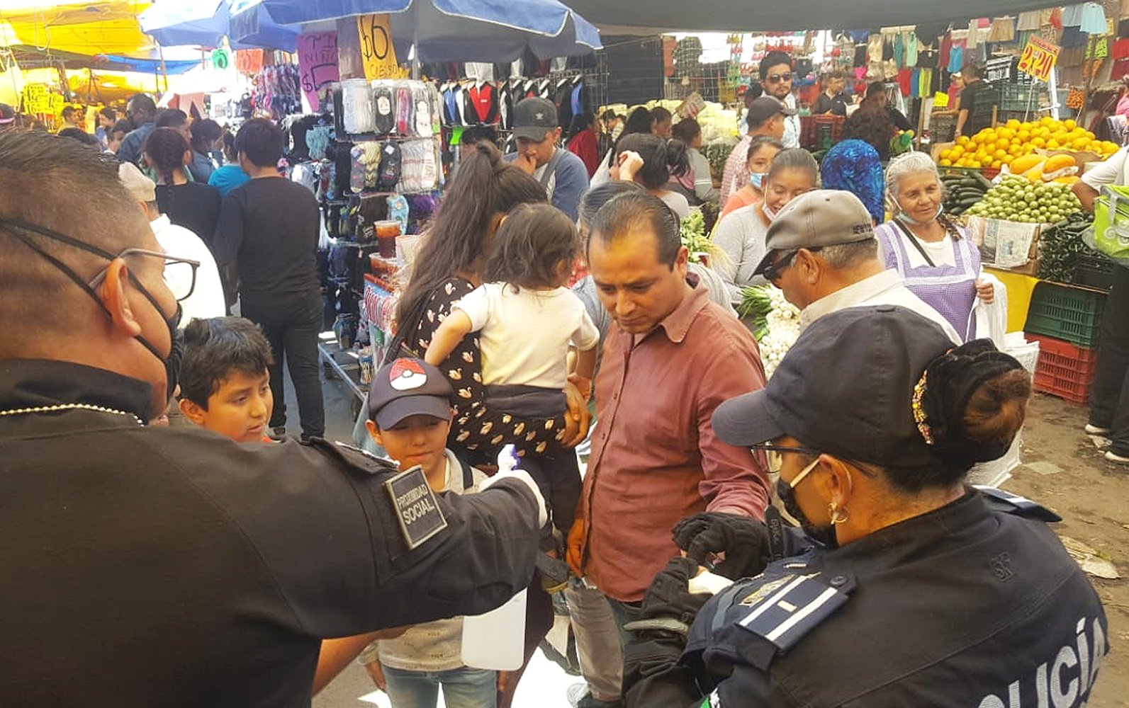 SUSPENSIÓN MERCADOS_1