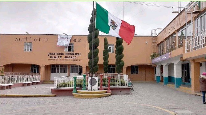 Un Muerto y dos Lesionados; Saldo de Balacera en Tequexquitla