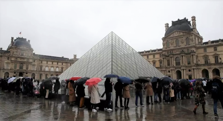 ¿Cuándo la Normalidad? / Pablo Hiriart (El Financiero)