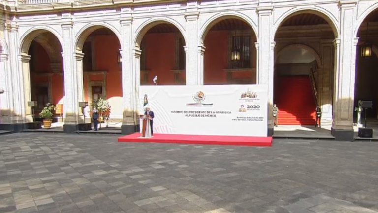 AMLO: el Fiasco / M. González Compeán (El Economista)