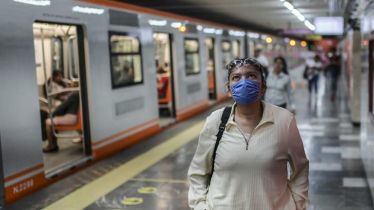 COVID-19: Acuerdos en México / José Ramón Cossío