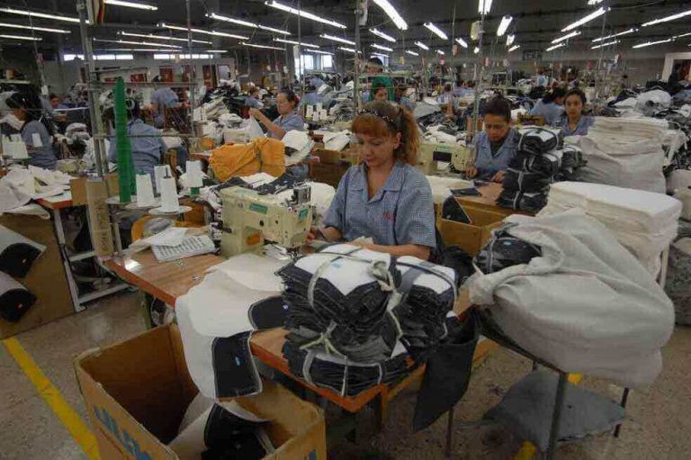 Covid y Empleo / Editorial El Espectador (Colombia)