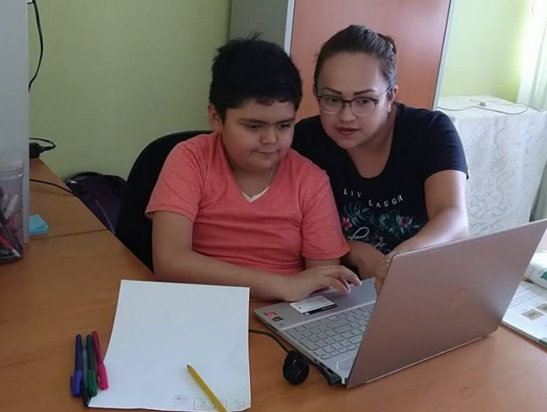 Sepe Recomienda Reforzar Seguridad en el uso de Internet y Redes Sociales