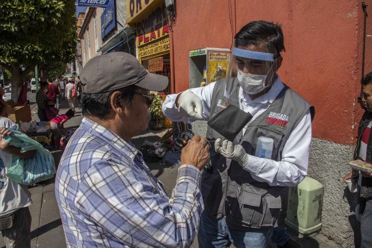 200501_CEPC_COVID_FILTRO_SANITARIO_TIANGUIS_01