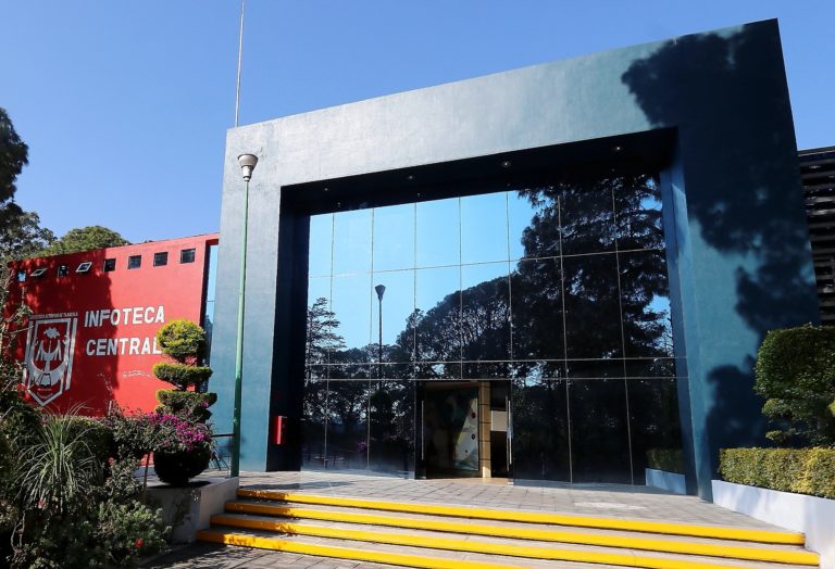 Avanza UATx en su Proceso de Admisión a Licenciaturas