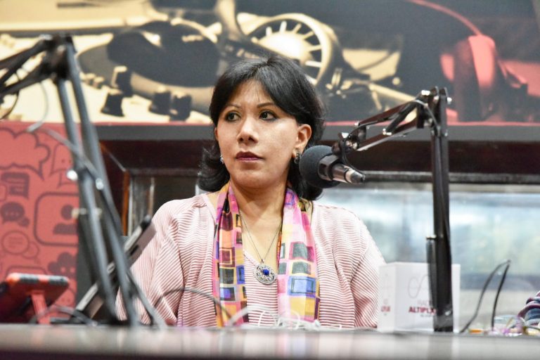 Es Preferible no ir a Panteones el 10 de Mayo: Comuna de Tlaxcala