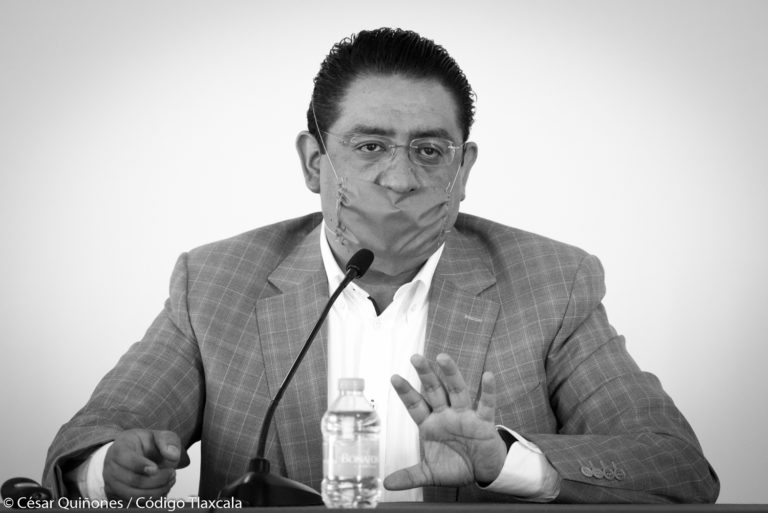 Sesa Duplica Capacidad de Atención Para Pacientes con Covid-19