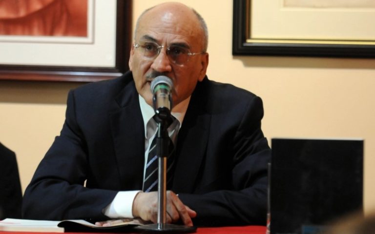 Agradece Frausto Guerrero disposición del legislativo en defensa del cine mexicano