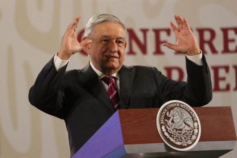 Revolución / Héctor Aguilar Camín, Milenio (México)