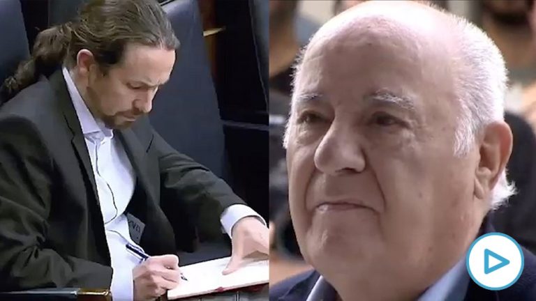 ¿Todos Terroristas? / Álvaro Martínez (España)