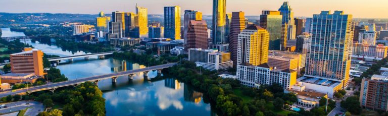 La Traición / Jaime Bayly (Argentina)