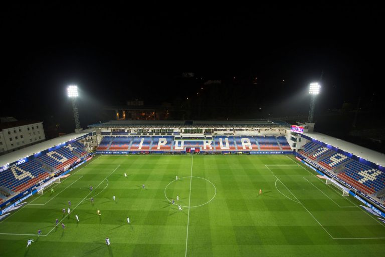 Futbol Pasteurizado /Santiago Segurola (España)