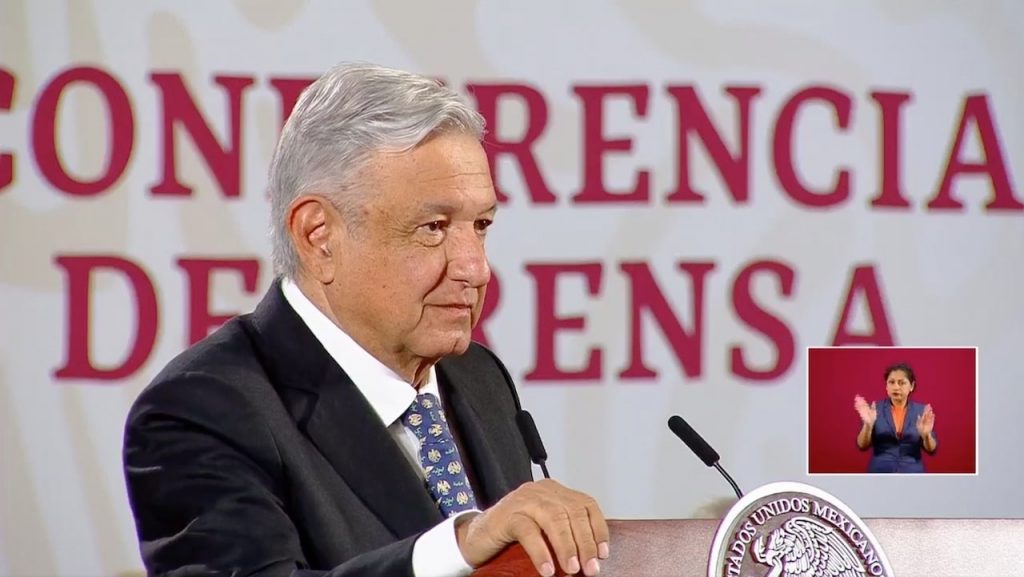 amlo-regreso-actividades-mexico-1024x577