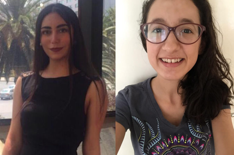 COVID-19: ¿Ruta hacia la desglobalización?