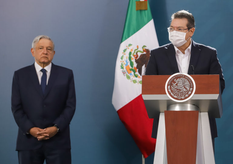 Tlaxcala, 5to Lugar Nacional en Recuperación de Pacientes en T.I por Covid-19