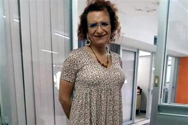 Pide IMSS Investigar Muerte de Doctora Trans y Defensora de la Comunidad LGBT+