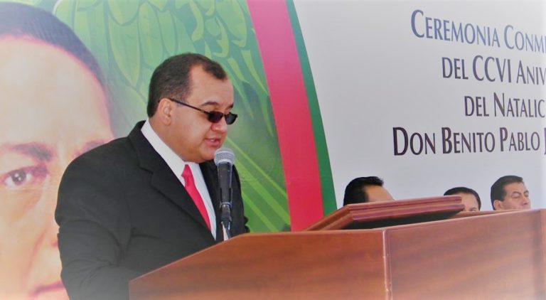 Celebremos la Libertad de Expresión